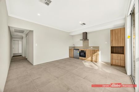 15B Trango Road, WA 6171, Baldivis - Photo 2