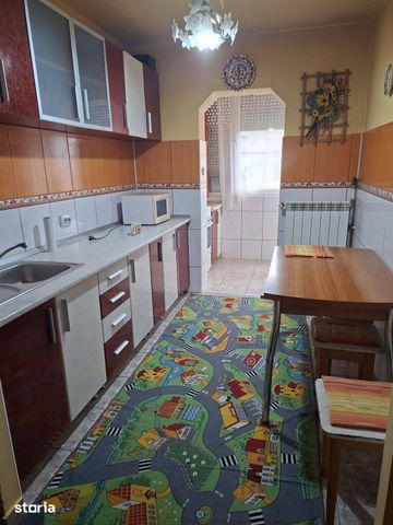 Apartament cu 2 camere de închiriat în Rogerius - Fotografie 4
