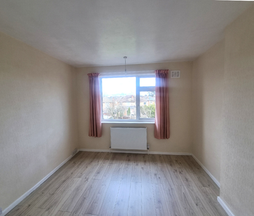 3 bed semi-detached house to rent in Fairholme Road, Leicester, LE2 - Photo 6