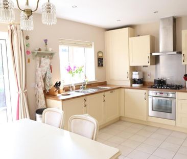 3 bedroom house to rent - Photo 6