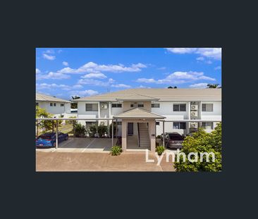 Convenient Unit Close To All Amenities - Photo 1