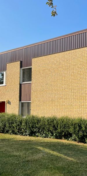 Holmsundsallén 21 - Photo 1