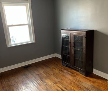 For Lease - 55 Drury Street, Bradford West Gwillimbury, Ontario - Photo 4