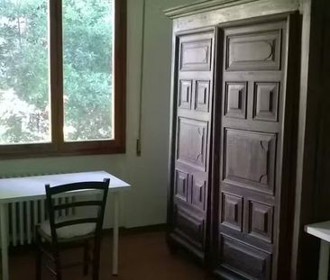 Via Carlo Pisacane, Florence, Tuscany 50134 - Photo 1