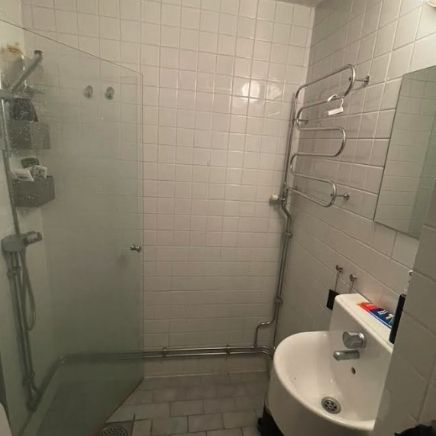 Östermalm - 1.5rok - 6mån - 16.100kr/mån - Photo 3