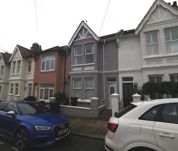Lennox Road, Hove, BN3 - Photo 6