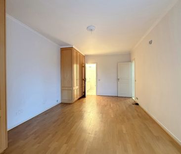 Appartement - à louer - Photo 6