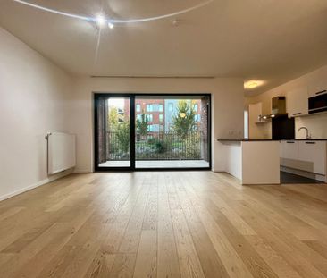 Venelle du Boson, 1180, Ukkel - Photo 3