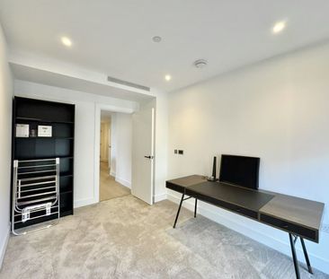 Palmer Road, London - Photo 4