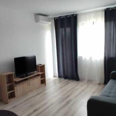 Inchirieri Apartamente 2 camere Bucuresti - Fotografie 1