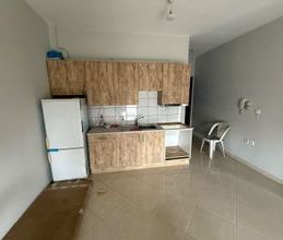 Studio/Γκαρσονιέρα για ενοικίαση - Κατερίνη, - Photo 2