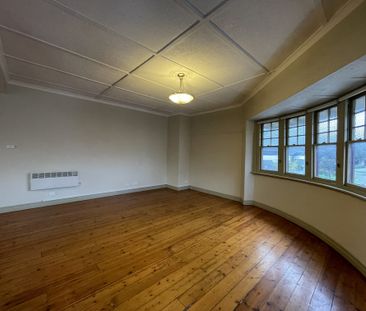 77A Murrumbeena Road, Murrumbeena - Photo 2