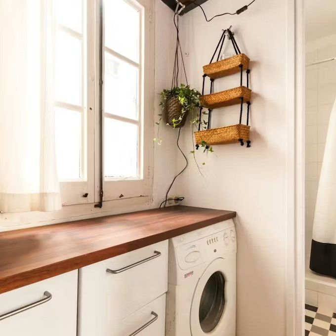 Carrer dels Vigatans, Barcelona, Catalonia 08003 - Photo 1