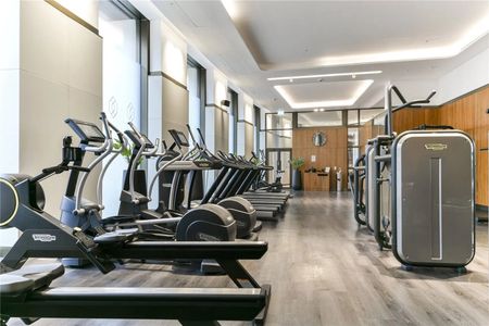 Edgware Road, Paddington, W2 1EY, London - Photo 5