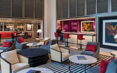 3 bedroom apartment to rent - Photo 3