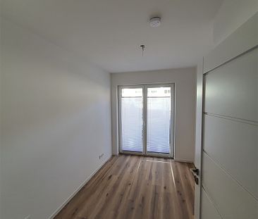 Exklusive 3-Zimmer EG Wohnung in Nienburg zu vermieten - Foto 6