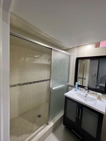 For Lease - 25 Hislop Drive Unit# Bsmt, Markham, Ontario - Photo 4