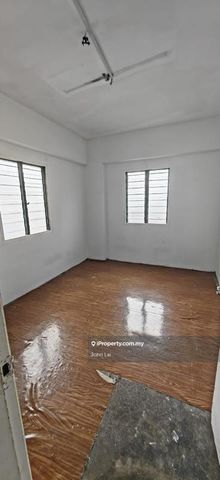 Angsana, Taman Subang Mewah, Subang Jaya - Photo 3