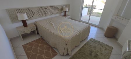 Apartamento T2 em Faro - Photo 4