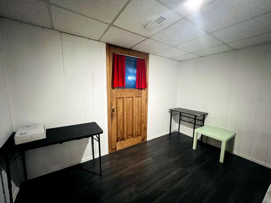 For Lease - 30 Bobmar Road, Toronto, Ontario - Photo 1