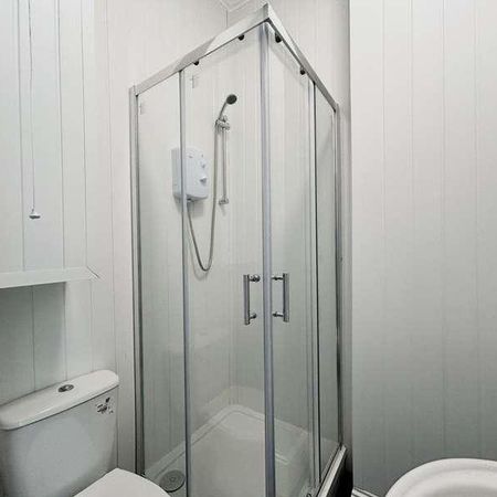 Sydney Street, Stonehouse, Plymouth, PL1 - Photo 3