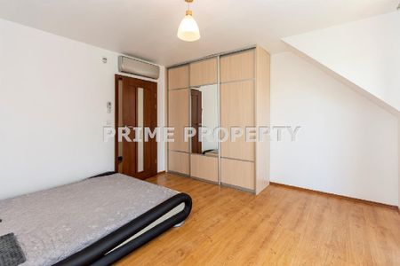 Dom Wieliszew Łajski powierzchnia 240.0 m² C268-WD-62493 - Photo 4