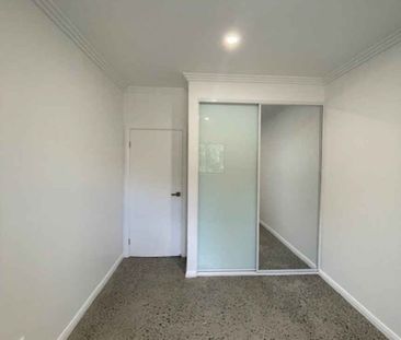 33B Stuart Street Canley Vale - Photo 6