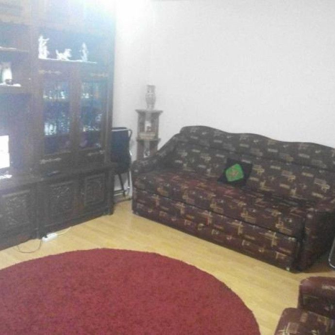 Piata sudului cercetatorilor etaj 7 - Fotografie 1