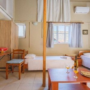 Μεζονέτα για ενοικίαση Χώρα Κέρκυρας (Κέρκυρα) - Φωτογραφία 2
