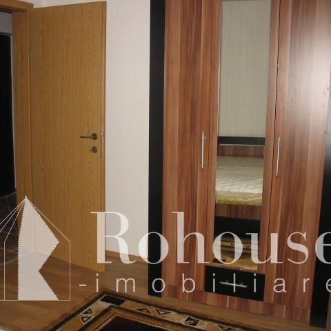 CLUJ, CLUJ-NAPOCA, Zorilor - Photo 1