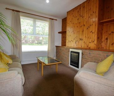 4 bedroom house to rent - Photo 1
