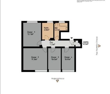 Sie können die Ersten sein! - Foto 6