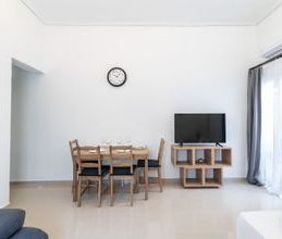 Διαμέρισμα για ενοικίαση - Άλιμος, - Φωτογραφία 3