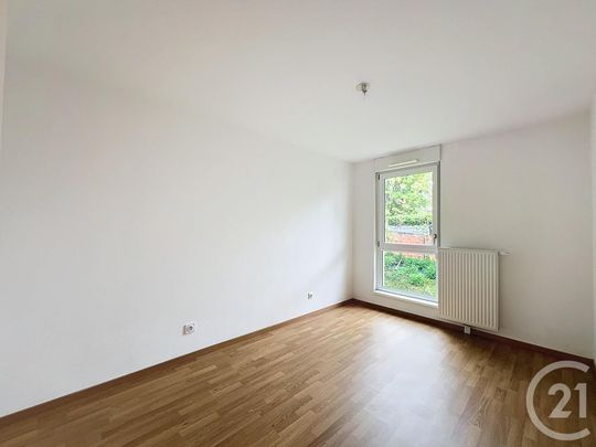 Location Appartement 2 pièces 43m² MELUN 77000 - Photo 1