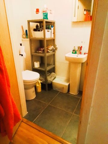 2 Bed Flat, Redland, BS6 - Photo 5