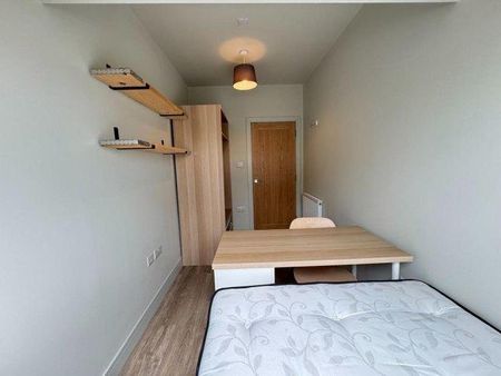 2 bedroom house share to rent - Photo 2