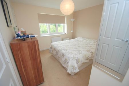 Honeysuckle Close, Norwich - Photo 4