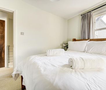 Combermere Road, London SW9 - Photo 4