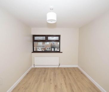 53 Deeny Drive, Lurgan, BT67 9EP - Photo 1