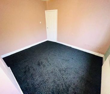 3 bedroom property to rent - Photo 5