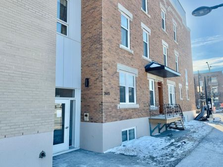 Unit 305: Entire unit - Photo 4