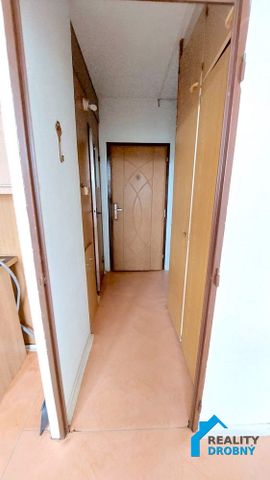 Pronájem bytu 1+1 35 m² - Photo 5