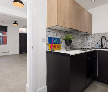 3 Bed Terraced House, Dingle Grove, L8 - Photo 5