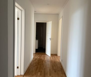 Bergslagsgatan 6 B - Photo 1