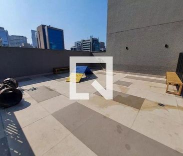 Imoveis - Na Vila Olímpia - Foto 4