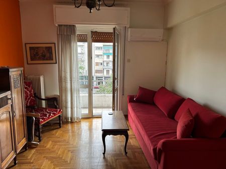 Ενοικίαση κατοικίας, 65 τ.μ., Αθήνα, 700 € - Photo 5