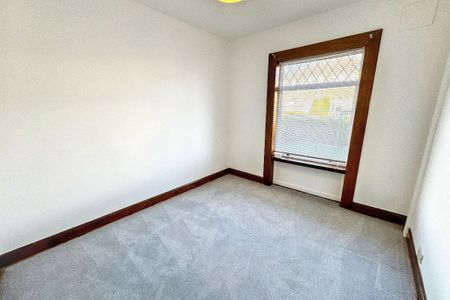 3 Bed, Lower Cottage Flat - Photo 5