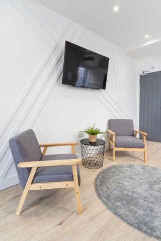 Romsey Road #77 - Photo 3