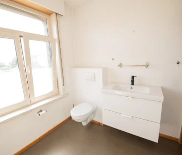 Ruime woning te Dentergem. - Photo 5
