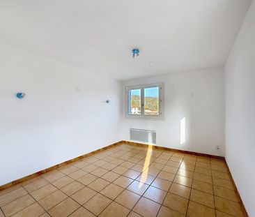 Location Appartement 3 pièces 85m² CHAMPEIX 63320 - Photo 6
